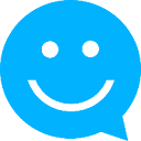 YouChat AI