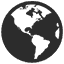 OpenCompass
