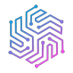 Gencraft